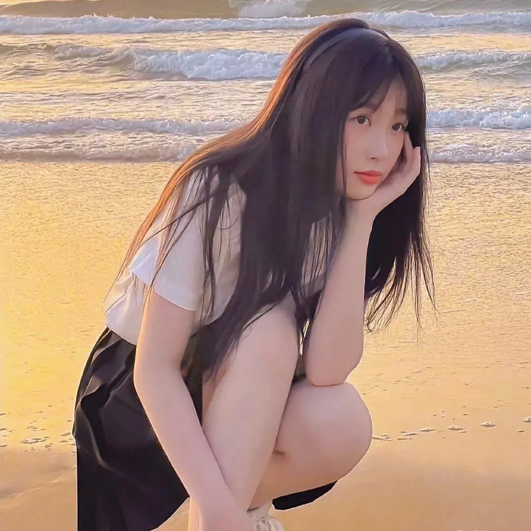倩女奇冤