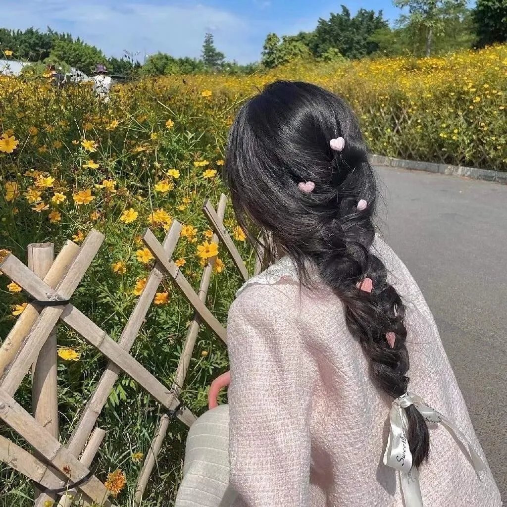 神探南茜
