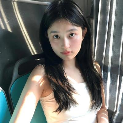腹中甜