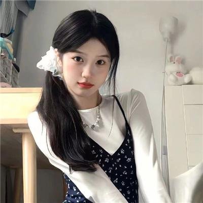黑帮掌门人
