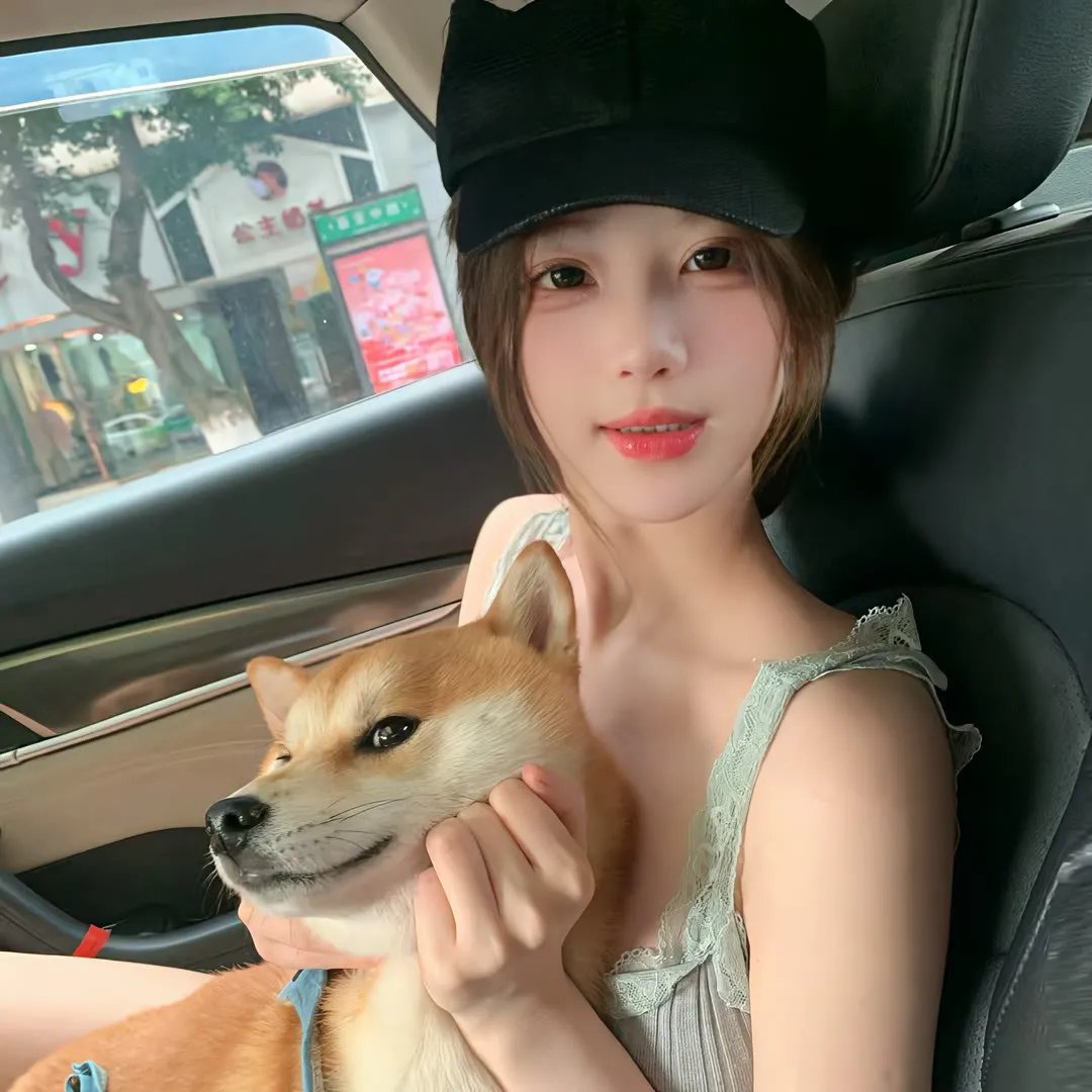 呜呜小情人