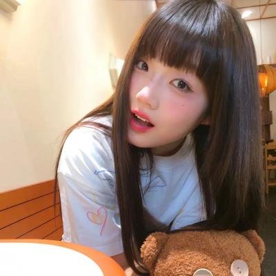 血之期中考2