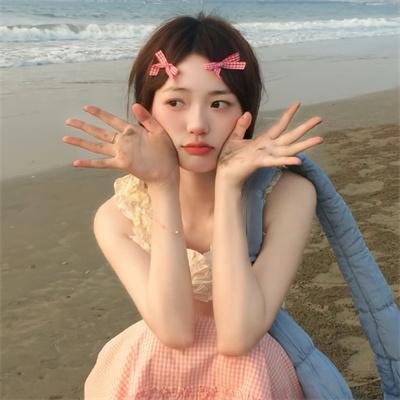 白蛇传说