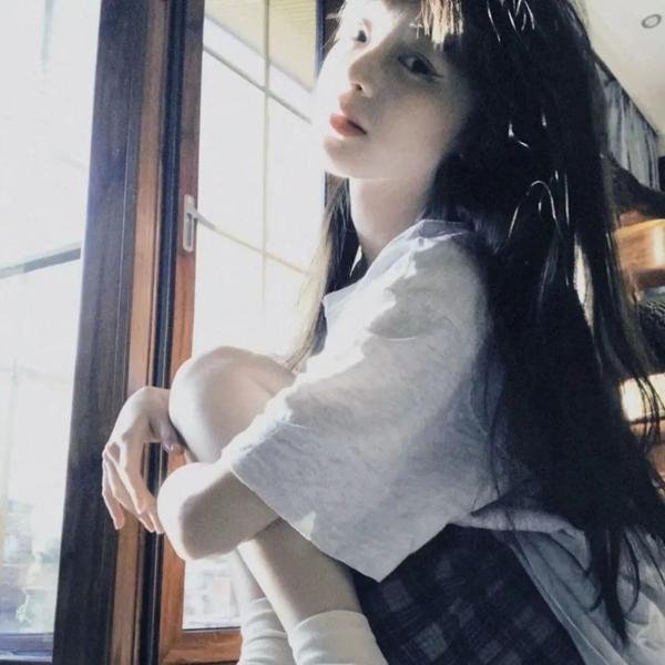 帕西法尔